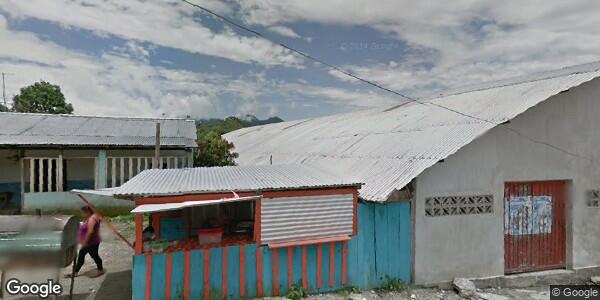 SALON DE USOS MULTIPLES